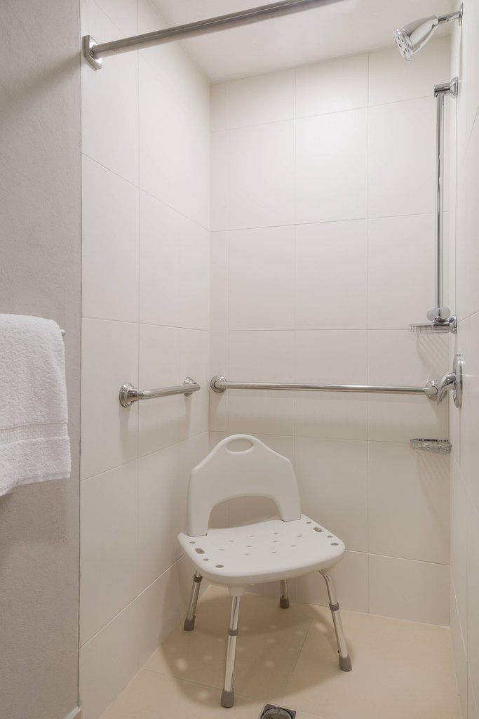 Fairfield Inn & Suites By Marriott โคอาทซาโคลคอส ภายนอก รูปภาพ